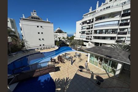 10_photo/952737bcd1.ef17e0503d46c5b8-ATLAS-6d94b113-da42-4571-a384-e4e655767cb2.jpg de apartamento à venda com 2 quartos, 93m² em Coqueiros, Florianópolis