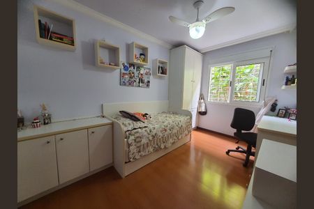 6_photo/952737bcf9.8b238b2f56f58e8d-ATLAS-1c9b9924-7cda-435e-8dc3-fa5432603e6f.jpg de casa à venda com 3 quartos, 249m² em Coqueiros, Florianópolis