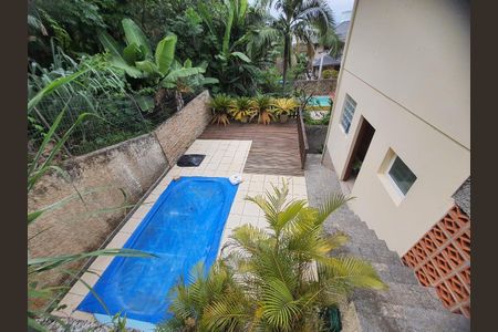 10_photo/952737bcf9.8b238b2f56f58e8d-ATLAS-34a0a5af-12b5-42d3-9371-13a90ec8e9b5.jpg de casa à venda com 3 quartos, 249m² em Coqueiros, Florianópolis