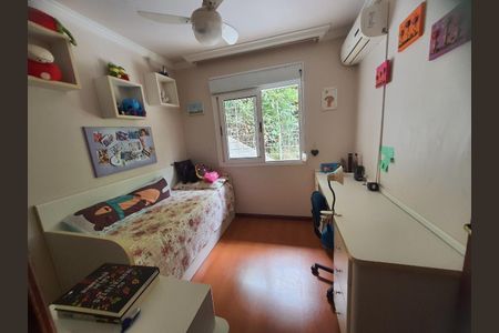 5_photo/952737bcf9.8b238b2f56f58e8d-ATLAS-5f3c8cf1-6704-4e9b-89f6-49915697d9c0.jpg de casa à venda com 3 quartos, 249m² em Coqueiros, Florianópolis