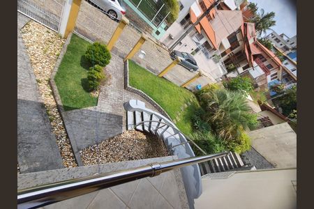 11_photo/952737bcf9.8b238b2f56f58e8d-ATLAS-d26c0c41-3425-49e0-8777-4f50cd8bcca0.jpg de casa à venda com 3 quartos, 249m² em Coqueiros, Florianópolis