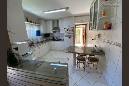 12_photo/952737bcfd.79518a11401aeb31-ATLAS-a272feda-5fe4-4e52-99a5-9fec7bc50961.jpg de casa à venda com 3 quartos, 250m² em Coqueiros, Florianópolis