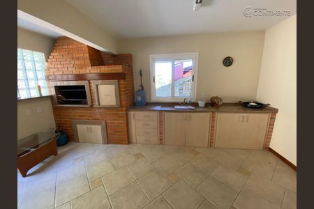 34_photo/952737bcfd.79518a11401aeb31-ATLAS-a6d24325-c05c-4fa9-87e1-5fde6ef58277.jpg de casa à venda com 3 quartos, 250m² em Coqueiros, Florianópolis
