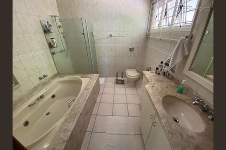 23_photo/952737bcfd.79518a11401aeb31-ATLAS-e6b86d2c-222c-40d2-812a-2bb61329b5c9.jpg de casa à venda com 3 quartos, 250m² em Coqueiros, Florianópolis