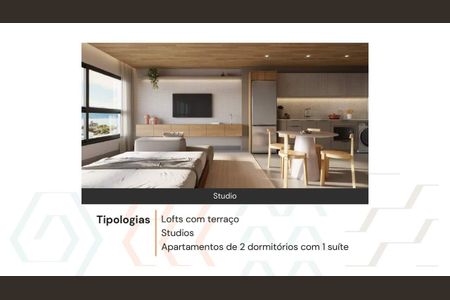 3_photo/952737bd07.482ad6873a57a74b-ATLAS-4e358c87-a2ef-43a6-9d1e-bdde293d3413.jpg de apartamento à venda com 1 quarto, 32m² em Coqueiros, Florianópolis