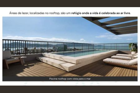 4_photo/952737bd07.482ad6873a57a74b-ATLAS-77a97f5c-ebd8-4f38-8857-89d2ad3bb5ef.jpg de apartamento à venda com 1 quarto, 32m² em Coqueiros, Florianópolis
