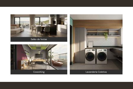 8_photo/952737bd07.482ad6873a57a74b-ATLAS-e0a4bf81-84d0-4210-8aed-4b824c3f7a1b.jpg de apartamento à venda com 1 quarto, 32m² em Coqueiros, Florianópolis