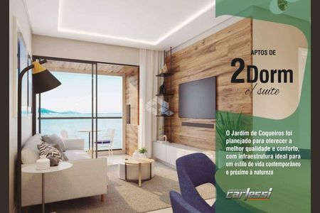 3_photo/952737bd11.0afe01fdfe3897f3-ATLAS-88e60bdf-45fc-4bf7-bafb-7e2c0be7f864.jpg de apartamento à venda com 2 quartos, 64m² em Coqueiros, Florianópolis