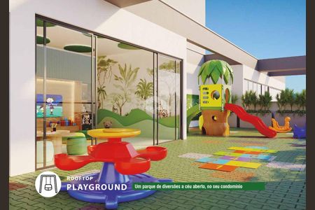 11_photo/952737bd11.0afe01fdfe3897f3-ATLAS-b7c8cc02-0b3c-4ef4-8b43-b51230d1d9d1.jpg de apartamento à venda com 2 quartos, 64m² em Coqueiros, Florianópolis