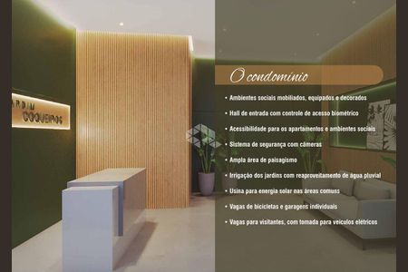 6_photo/952737bd11.0afe01fdfe3897f3-ATLAS-e6a2ccab-6f8c-4750-b62b-fb753b0bdf3b.jpg de apartamento à venda com 2 quartos, 64m² em Coqueiros, Florianópolis