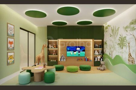 4_photo/952737bd11.150bdf1d32c318a3-ATLAS-6b8c6fc3-7621-49ac-83ec-e3d00e73d758.jpg de apartamento à venda com 2 quartos, 65m² em Coqueiros, Florianópolis