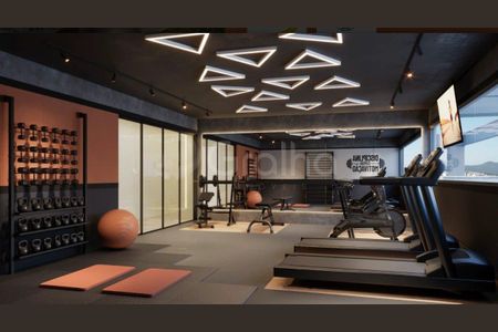 6_photo/952737bd11.150bdf1d32c318a3-ATLAS-dec37f11-10d3-4f76-91e1-a7c2fc7d9f7c.jpg de apartamento à venda com 2 quartos, 65m² em Coqueiros, Florianópolis