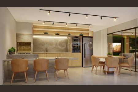 8_photo/952737bd11.150bdf1d32c318a3-ATLAS-f20c73ea-c8c0-4bc9-b072-d0533b3cfc64.jpg de apartamento à venda com 2 quartos, 65m² em Coqueiros, Florianópolis