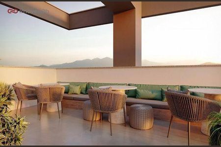 5_photo/952737bd11.3f82bb8d8f9744ce-ATLAS-2f3a7dde-2b2d-41d6-af46-f7ab94e1fee3.jpg de apartamento à venda com 2 quartos, 64m² em Coqueiros, Florianópolis