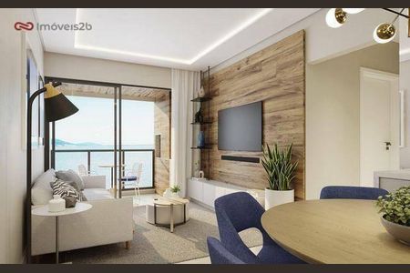 7_photo/952737bd11.3f82bb8d8f9744ce-ATLAS-51c74956-8c7c-4e82-a362-0a9d2c6f7efc.jpg de apartamento à venda com 2 quartos, 64m² em Coqueiros, Florianópolis