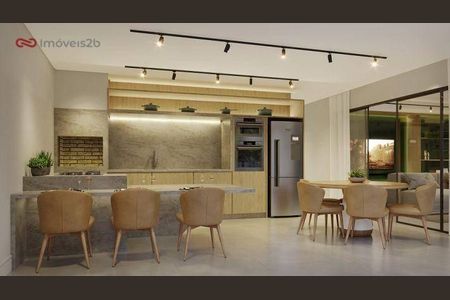 9_photo/952737bd11.3f82bb8d8f9744ce-ATLAS-9a9e46e2-8a99-4a8d-a140-da64245ab0c4.jpg de apartamento à venda com 2 quartos, 64m² em Coqueiros, Florianópolis