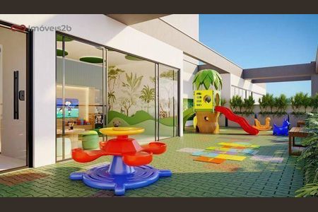 11_photo/952737bd11.3f82bb8d8f9744ce-ATLAS-e140e521-fa07-4c36-b2c2-78bb49a26987.jpg de apartamento à venda com 2 quartos, 64m² em Coqueiros, Florianópolis