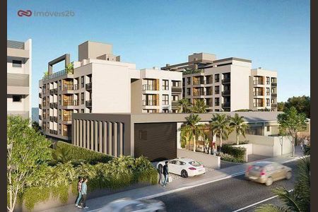 12_photo/952737bd11.3f82bb8d8f9744ce-ATLAS-e507dc67-2aab-4684-8f8e-0f4e8ad9e10f.jpg de apartamento à venda com 2 quartos, 64m² em Coqueiros, Florianópolis