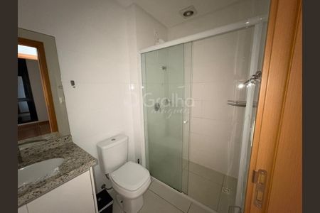 14_photo/952737bd11.49848cfe893e6e3c-ATLAS-001adeed-53cf-4b8b-baf8-52204e6d6cbc.jpg de apartamento para alugar com 2 quartos, 60m² em Coqueiros, Florianópolis