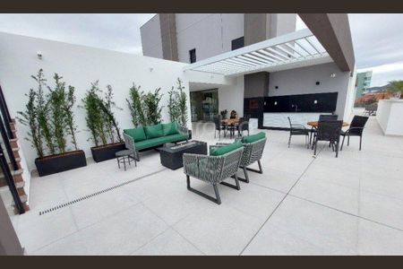 26_photo/952737bd11.49848cfe893e6e3c-ATLAS-383e6c71-558b-45b2-b6ac-cbc8e3ee14d9.jpg de apartamento para alugar com 2 quartos, 60m² em Coqueiros, Florianópolis