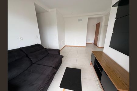 7_photo/952737bd11.49848cfe893e6e3c-ATLAS-6838e857-249b-4a01-97fa-4de8b1b436ae.jpg de apartamento para alugar com 2 quartos, 60m² em Coqueiros, Florianópolis