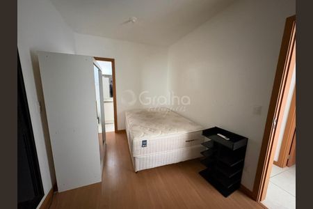 8_photo/952737bd11.49848cfe893e6e3c-ATLAS-695a2d60-5bba-46ed-a4e9-842122ea1390.jpg de apartamento para alugar com 2 quartos, 60m² em Coqueiros, Florianópolis