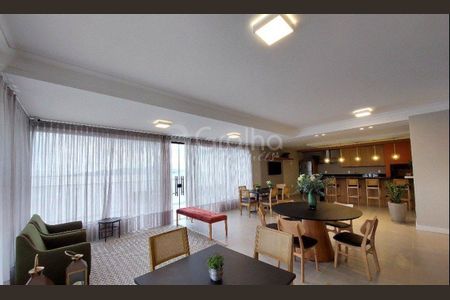 30_photo/952737bd11.49848cfe893e6e3c-ATLAS-ae3a1b75-8eb8-4e15-896d-b348cdc23b61.jpg de apartamento para alugar com 2 quartos, 60m² em Coqueiros, Florianópolis