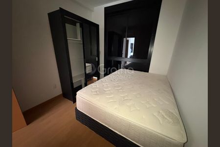 18_photo/952737bd11.49848cfe893e6e3c-ATLAS-c61785b9-e698-4a16-82fd-2c09d7b79665.jpg de apartamento para alugar com 2 quartos, 60m² em Coqueiros, Florianópolis