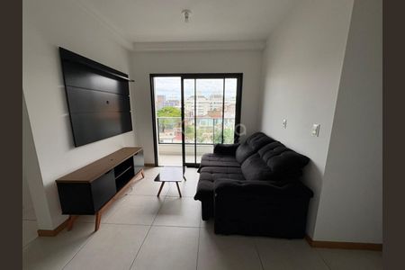3_photo/952737bd11.49848cfe893e6e3c-ATLAS-fa0a3e48-06bb-4fc0-880a-a2004e07732a.jpg de apartamento para alugar com 2 quartos, 60m² em Coqueiros, Florianópolis