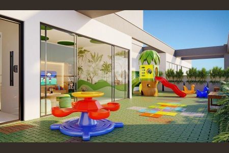 7_photo/952737bd11.4f49cc67038886ef-ATLAS-d0b5e6e9-decd-49a9-91c7-8ebceeefc583.jpg de apartamento à venda com 2 quartos, 65m² em Coqueiros, Florianópolis