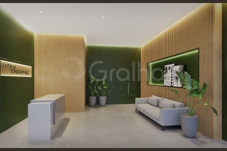 15_photo/952737bd11.4f49cc67038886ef-ATLAS-e1bbe051-9daa-44ea-a830-31f20b378cc1.jpg de apartamento à venda com 2 quartos, 65m² em Coqueiros, Florianópolis