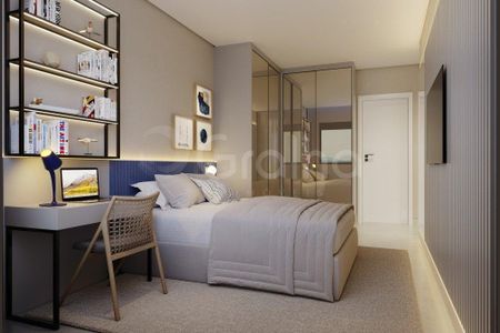 12_photo/952737bd11.4f49cc67038886ef-ATLAS-e631bbd5-3c59-4ad7-ba7b-1291ef587362.jpg de apartamento à venda com 2 quartos, 65m² em Coqueiros, Florianópolis