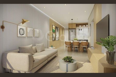 5_photo/952737bd11.4f49cc67038886ef-ATLAS-ea1649da-a8b7-4fc9-9d8d-9751fa2087e2.jpg de apartamento à venda com 2 quartos, 65m² em Coqueiros, Florianópolis