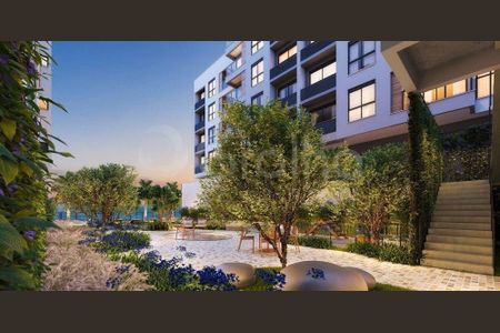 2_photo/952737bd11.4f49cc67038886ef-ATLAS-fe33794a-8efd-44e8-818e-3fbbd3adf105.jpg de apartamento à venda com 2 quartos, 65m² em Coqueiros, Florianópolis