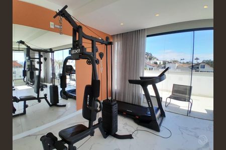 28_photo/952737bd11.5633a413ca4a382a-ATLAS-0eb28e4e-11a2-49e6-8e10-8b08e300d573.jpg de apartamento à venda com 2 quartos, 60m² em Coqueiros, Florianópolis