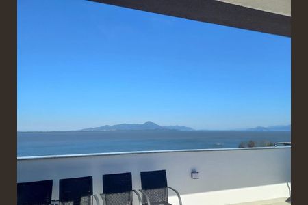 19_photo/952737bd11.5633a413ca4a382a-ATLAS-25545a67-ec2a-46f4-a7e5-9fe4edff15b8.jpg de apartamento à venda com 2 quartos, 60m² em Coqueiros, Florianópolis