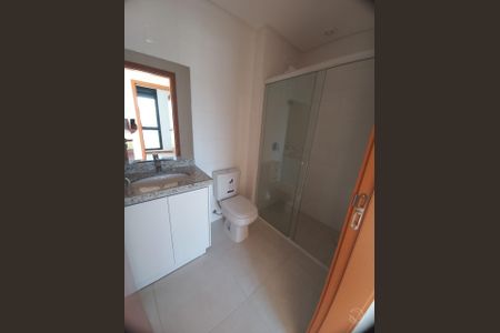 9_photo/952737bd11.5633a413ca4a382a-ATLAS-3ee44c41-4e64-4c68-8111-79572149c1c8.jpg de apartamento à venda com 2 quartos, 60m² em Coqueiros, Florianópolis