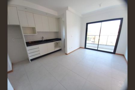 2_photo/952737bd11.5633a413ca4a382a-ATLAS-4322b8b5-c8af-4357-8125-1d233aecddbf.jpg de apartamento à venda com 2 quartos, 60m² em Coqueiros, Florianópolis