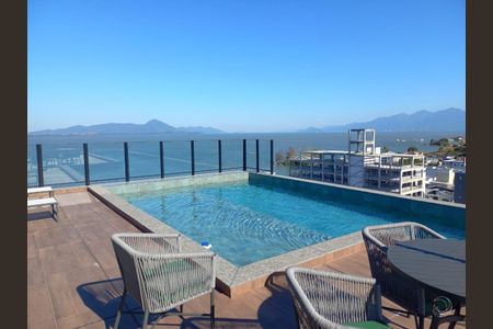 17_photo/952737bd11.5633a413ca4a382a-ATLAS-479ccc0f-df32-4faa-8e6b-6722853e76ce.jpg de apartamento à venda com 2 quartos, 60m² em Coqueiros, Florianópolis