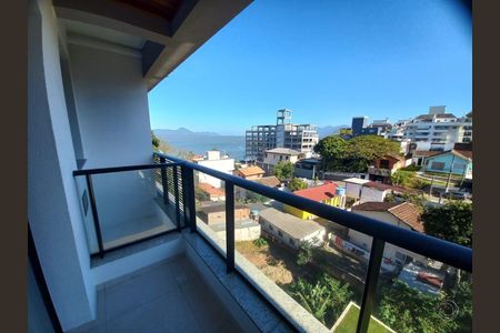 14_photo/952737bd11.5633a413ca4a382a-ATLAS-5a9f6fc0-8783-494e-a576-71c84fbf82cb.jpg de apartamento à venda com 2 quartos, 60m² em Coqueiros, Florianópolis