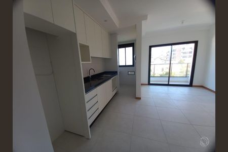 4_photo/952737bd11.5633a413ca4a382a-ATLAS-abf553ef-e95d-445b-9ef5-a3d0e316eb8a.jpg de apartamento à venda com 2 quartos, 60m² em Coqueiros, Florianópolis