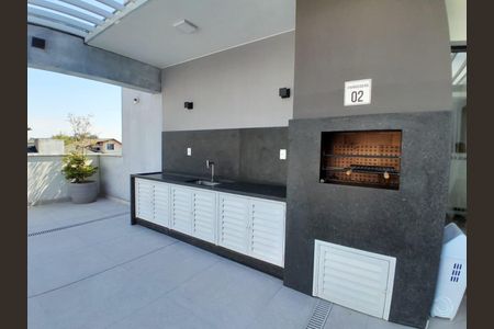 29_photo/952737bd11.5633a413ca4a382a-ATLAS-c3a187da-bd1b-41ab-a5df-003dc6542847.jpg de apartamento à venda com 2 quartos, 60m² em Coqueiros, Florianópolis