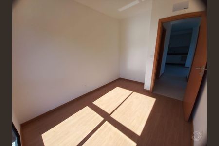 6_photo/952737bd11.5633a413ca4a382a-ATLAS-cca0183b-b63c-459f-8df0-cfcbc3b7d0ab.jpg de apartamento à venda com 2 quartos, 60m² em Coqueiros, Florianópolis