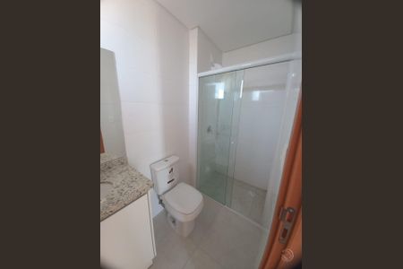 12_photo/952737bd11.5633a413ca4a382a-ATLAS-dcfbf926-c027-4142-900e-23e571ca5ca6.jpg de apartamento à venda com 2 quartos, 60m² em Coqueiros, Florianópolis