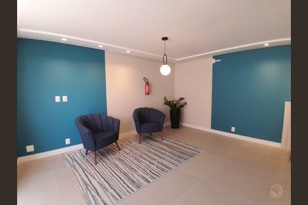 23_photo/952737bd11.5633a413ca4a382a-ATLAS-e421fb37-3b84-4de1-ac75-93032575b95d.jpg de apartamento à venda com 2 quartos, 60m² em Coqueiros, Florianópolis