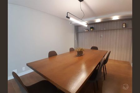 25_photo/952737bd11.5633a413ca4a382a-ATLAS-e5ef71ff-4492-4e56-bd5c-55f4a8c12ba5.jpg de apartamento à venda com 2 quartos, 60m² em Coqueiros, Florianópolis