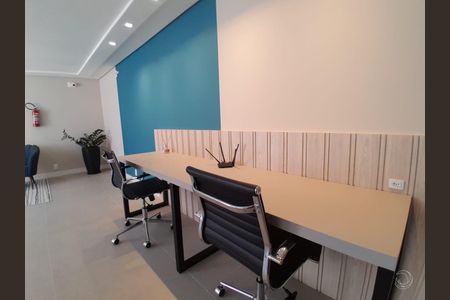 24_photo/952737bd11.5633a413ca4a382a-ATLAS-fd92a2c1-762e-4fcf-8e49-b973fd4fd004.jpg de apartamento à venda com 2 quartos, 60m² em Coqueiros, Florianópolis