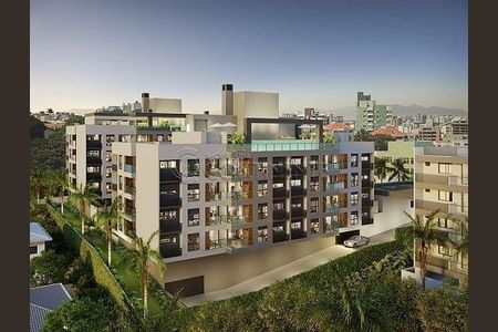 4_photo/952737bd11.719fbdc320448c84-ATLAS-3d1469c3-935e-4fc4-a9a5-4c850094f619.jpg de apartamento à venda com 2 quartos, 64m² em Coqueiros, Florianópolis