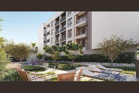 4_photo/952737bd11.719fbdc320448c84-ATLAS-46eba8d3-d4c4-499c-b539-7fcd7fe5b656.jpg de apartamento à venda com 2 quartos, 64m² em Coqueiros, Florianópolis