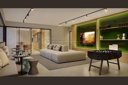 8_photo/952737bd11.719fbdc320448c84-ATLAS-8ca5a7ef-d0dd-4fb2-a036-d656a2e3ac4e.jpg de apartamento à venda com 2 quartos, 65m² em Coqueiros, Florianópolis